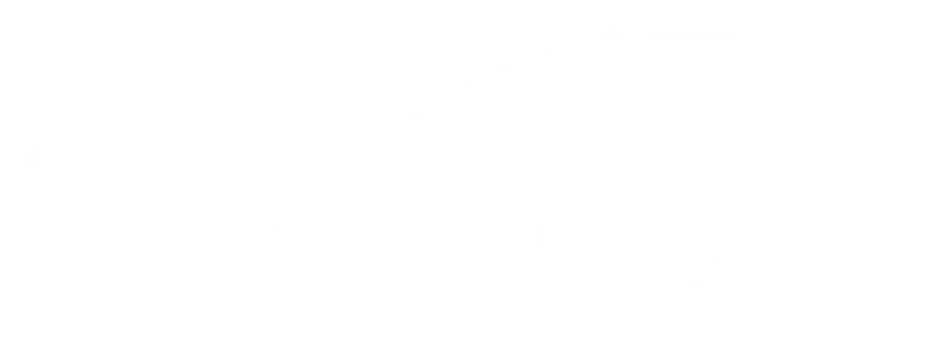 Personal Growth Guidance | Kealakekua, HI | 2bmore