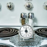 pexels-thepaintedsquare-14739173-1920w pexels-thepaintedsquare-14739173-1920w