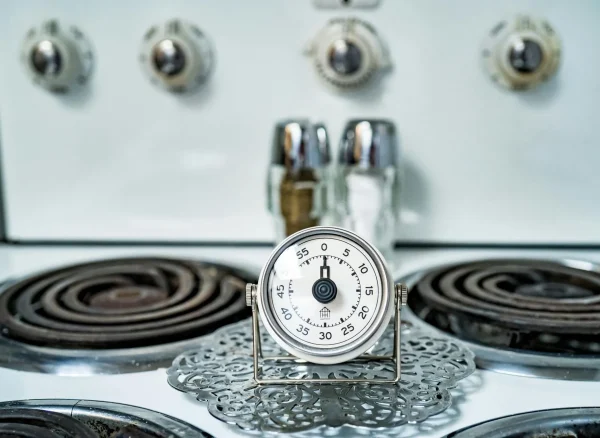 pexels-thepaintedsquare-14739173-1920w pexels-thepaintedsquare-14739173-1920w