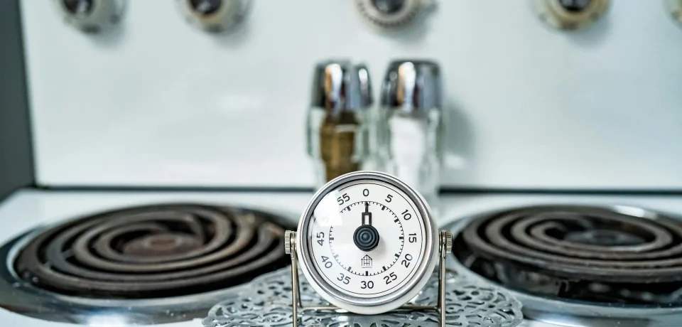 pexels-thepaintedsquare-14739173-1920w