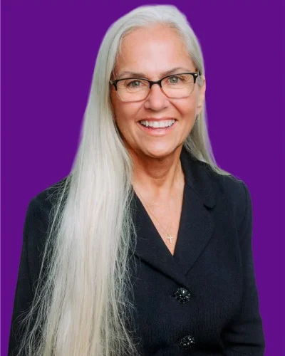 20250620-Teri Cox-2-LUUR4702 new prpl 20250620-Teri Cox-2-LUUR4702 new prpl