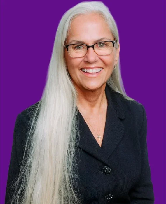 20250620-Teri Cox-2-LUUR4702 new prpl