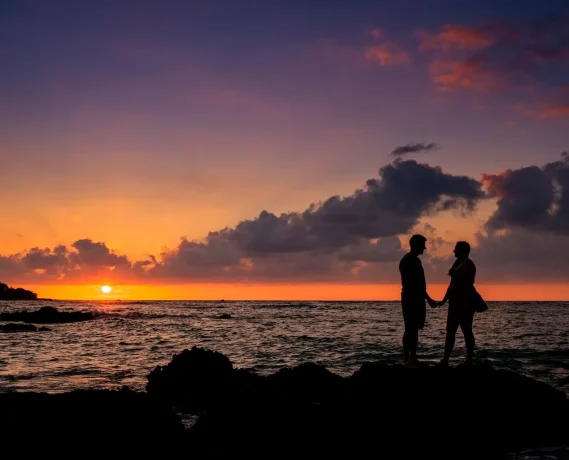 GettyImages-1385900872-2880w GettyImages-1385900872-2880w