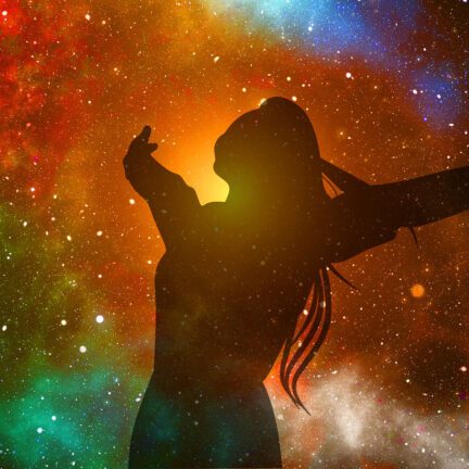 ThePowerWithinYou-Gerault-Pixabay-768x432