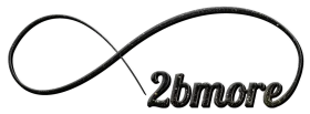 logo-2bmore new 3d 1