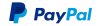 png-clipart-paypal-logo-paypal-logo-paypal-blue-text-removebg-preview